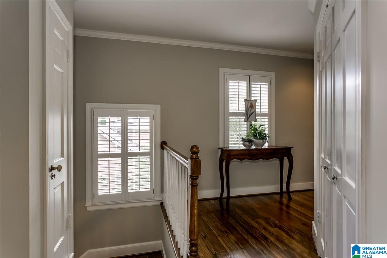 3021 Cambridge Road Birmingham, AL 35223 - Photo 21 of 50