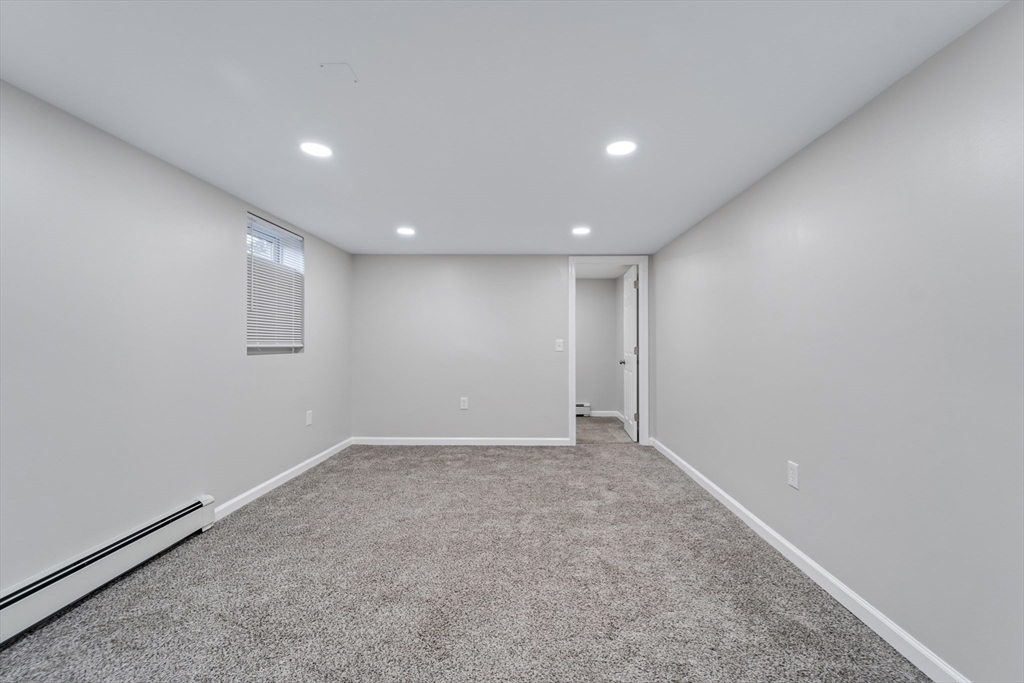 119 Slater Avenue Springfield, MA 01119 - Photo 19 of 31 Gallery Image 19