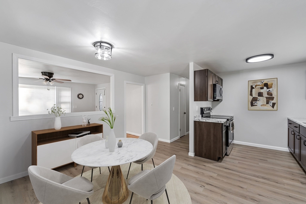 119 Slater Avenue Springfield, MA 01119 - Photo 4 of 31 Gallery Image 4