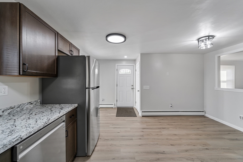 119 Slater Avenue Springfield, MA 01119 - Photo 5 of 31 Gallery Image 5