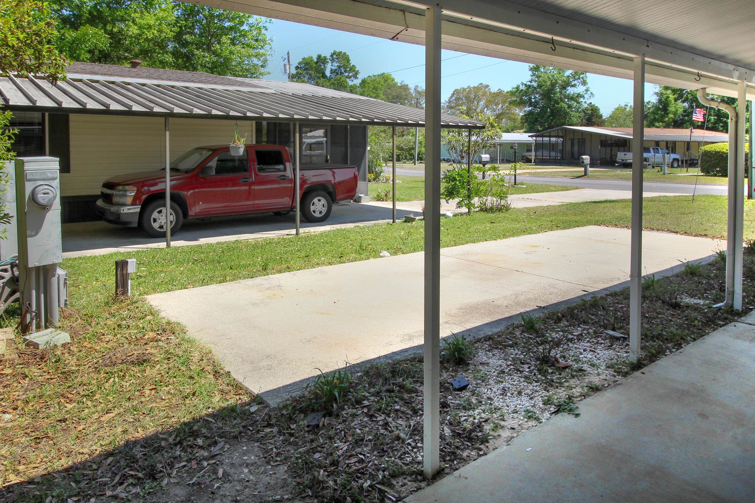 1691 Santa Cruz Drive Lillian, AL 36549 - Photo 16 of 16