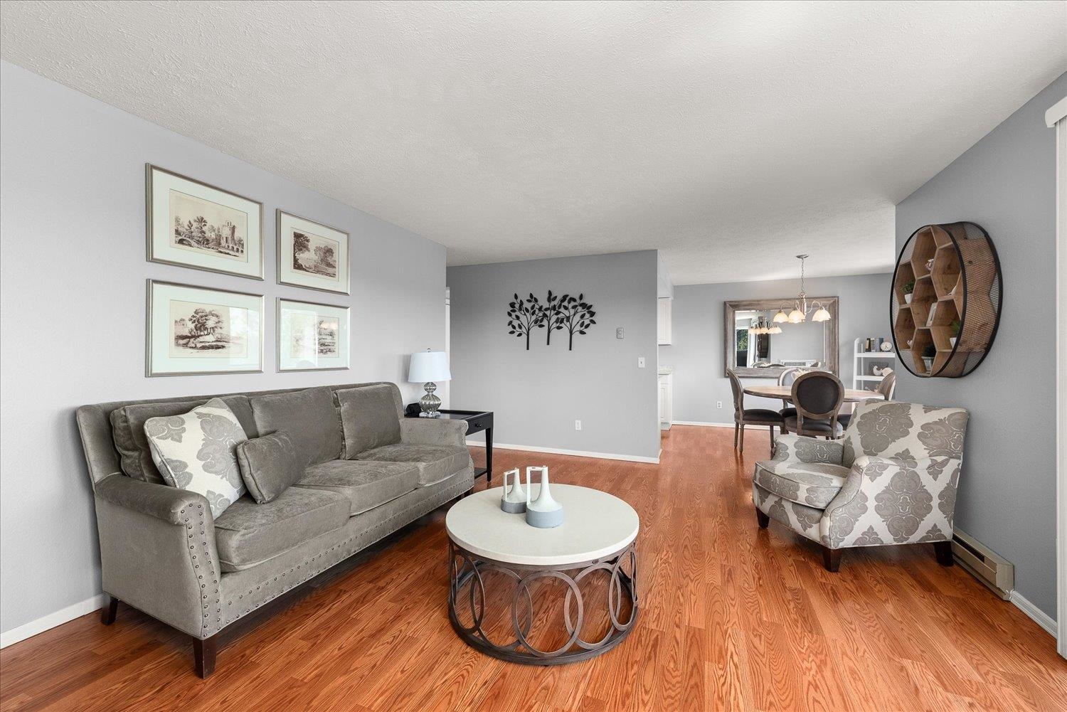 6625 North Austin Road, Unit 301 Spokane, WA 99208 - Photo 9 of 40