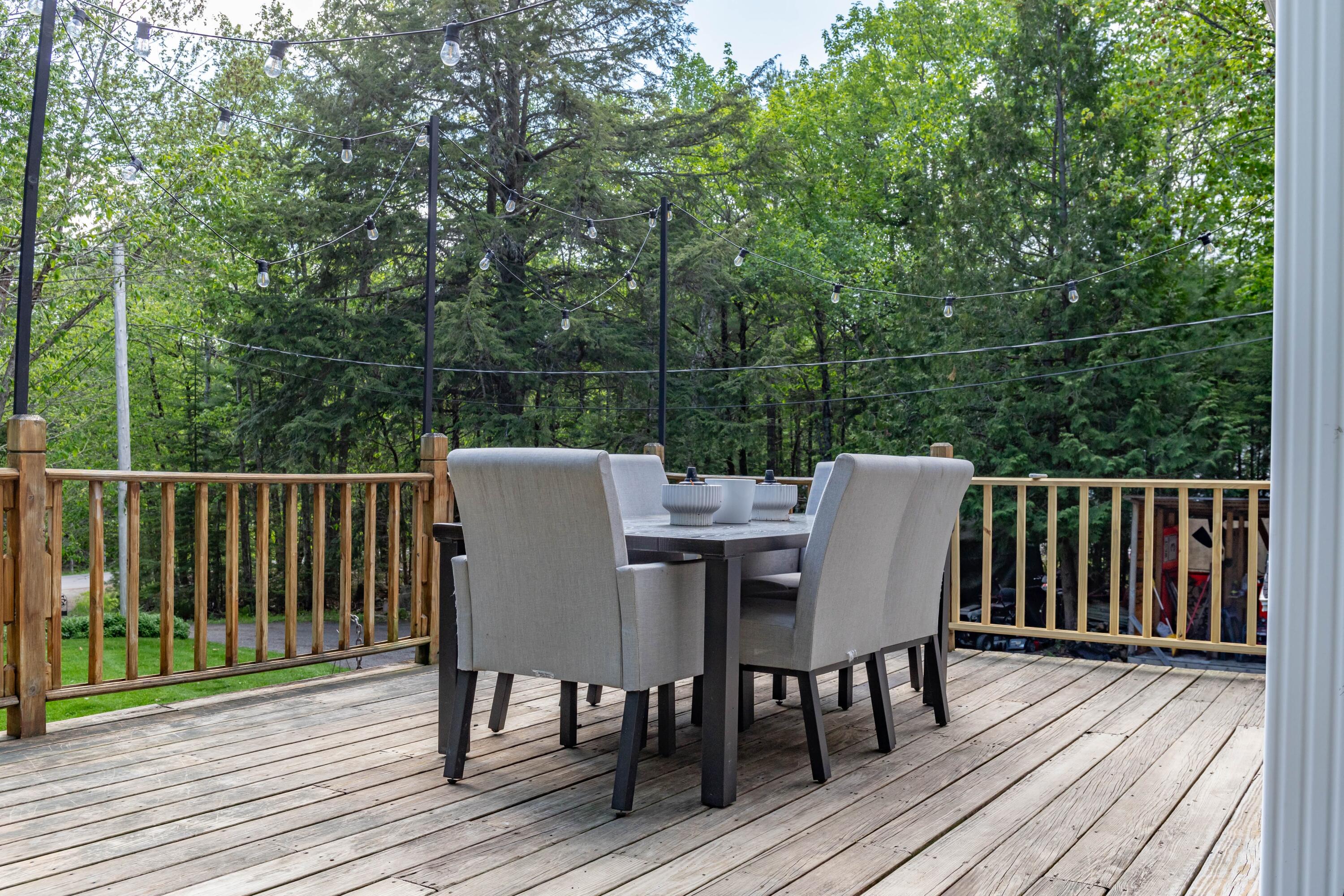 572 Swetts Pond Road Orrington, ME 04474 - Photo 32 of 42 572 Swetts Pond Road Exteriors-9