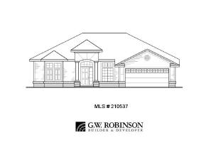 812 Southwest 85th Way Gainesville, FL 32607 - Photo 1 of 1 Gallery Image 1