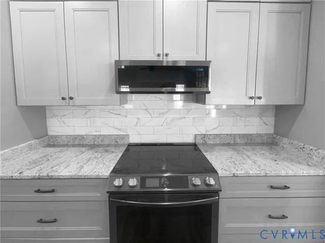 $575,000 | 2311 Branchway Creek Drive, Powhatan, VA 23139