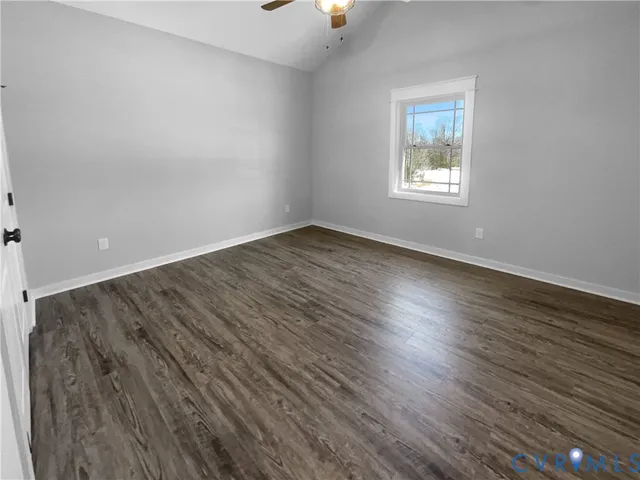 $575,000 | 2311 Branchway Creek Drive, Powhatan, VA 23139