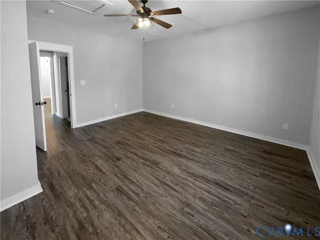 $575,000 | 2311 Branchway Creek Drive, Powhatan, VA 23139