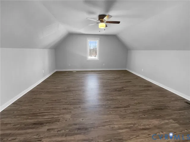 $575,000 | 2311 Branchway Creek Drive, Powhatan, VA 23139