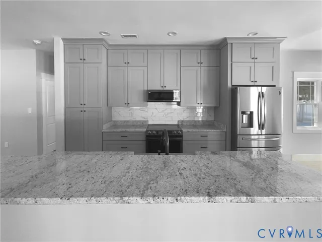 $575,000 | 2311 Branchway Creek Drive, Powhatan, VA 23139