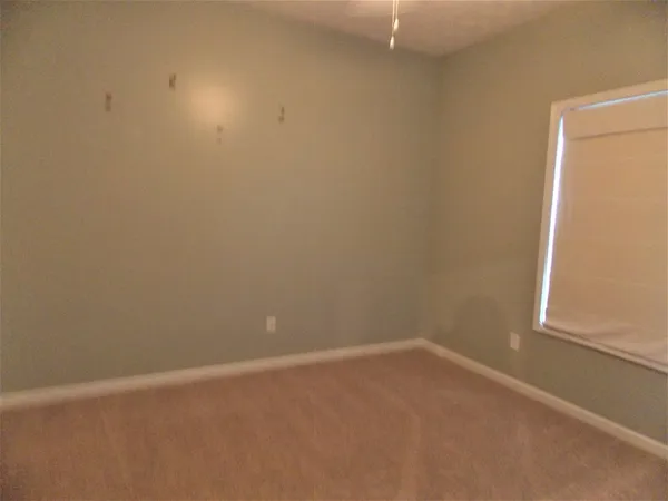 close up of a white marble wall