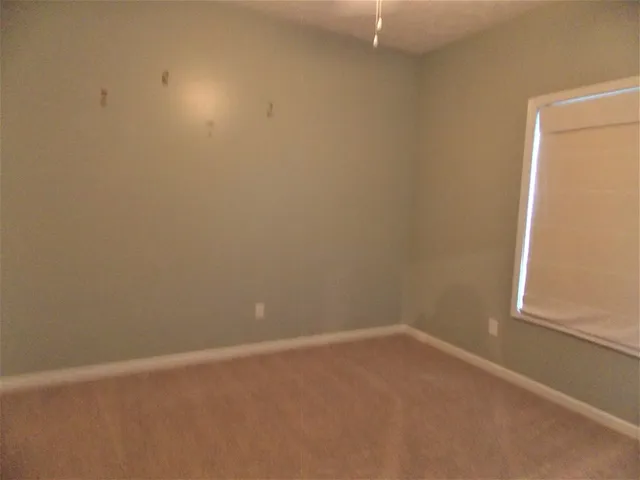 close up of a white marble wall