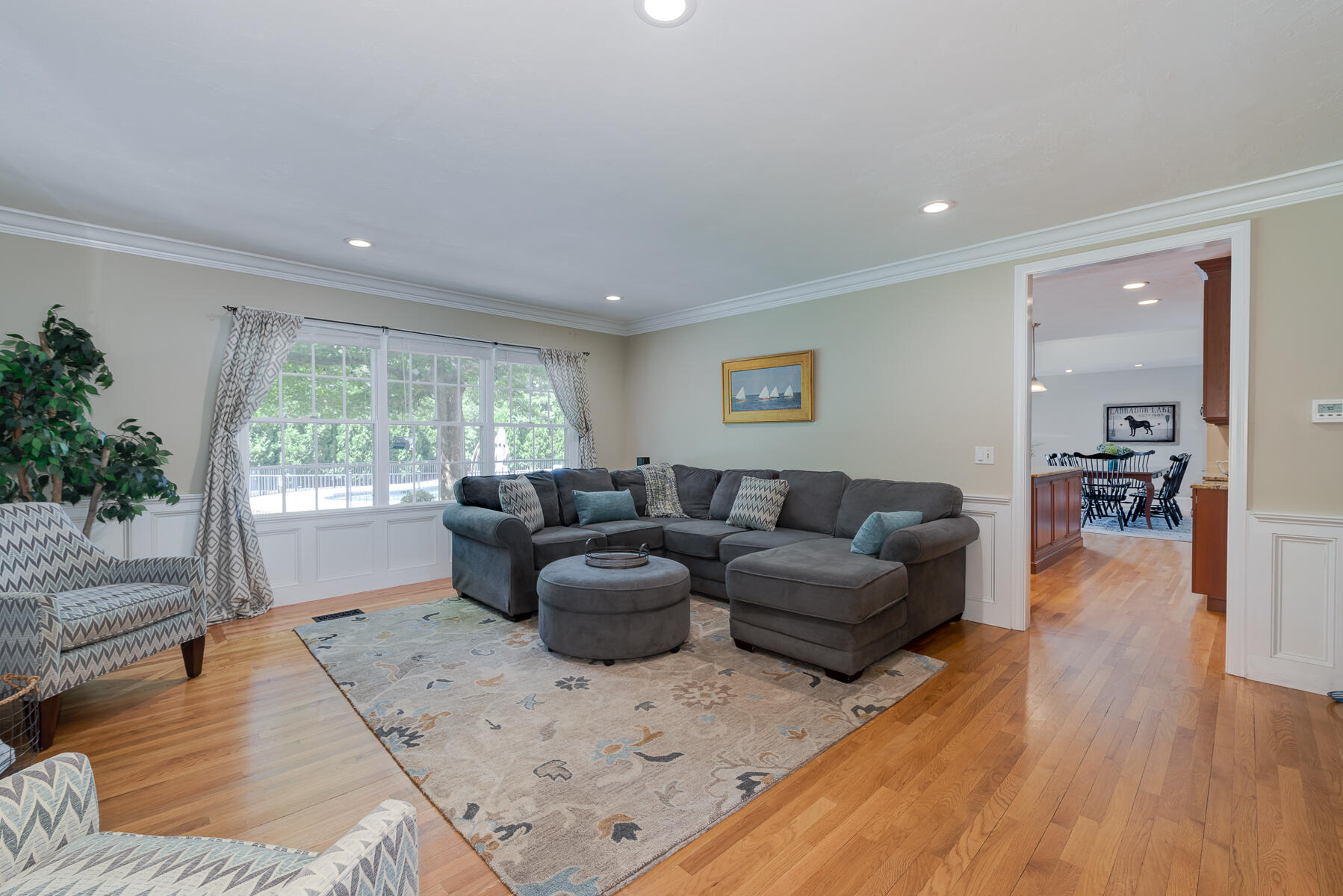37 Whitmar Road Cotuit, MA 02635 - Photo 11 of 83 37 Whitmar-77