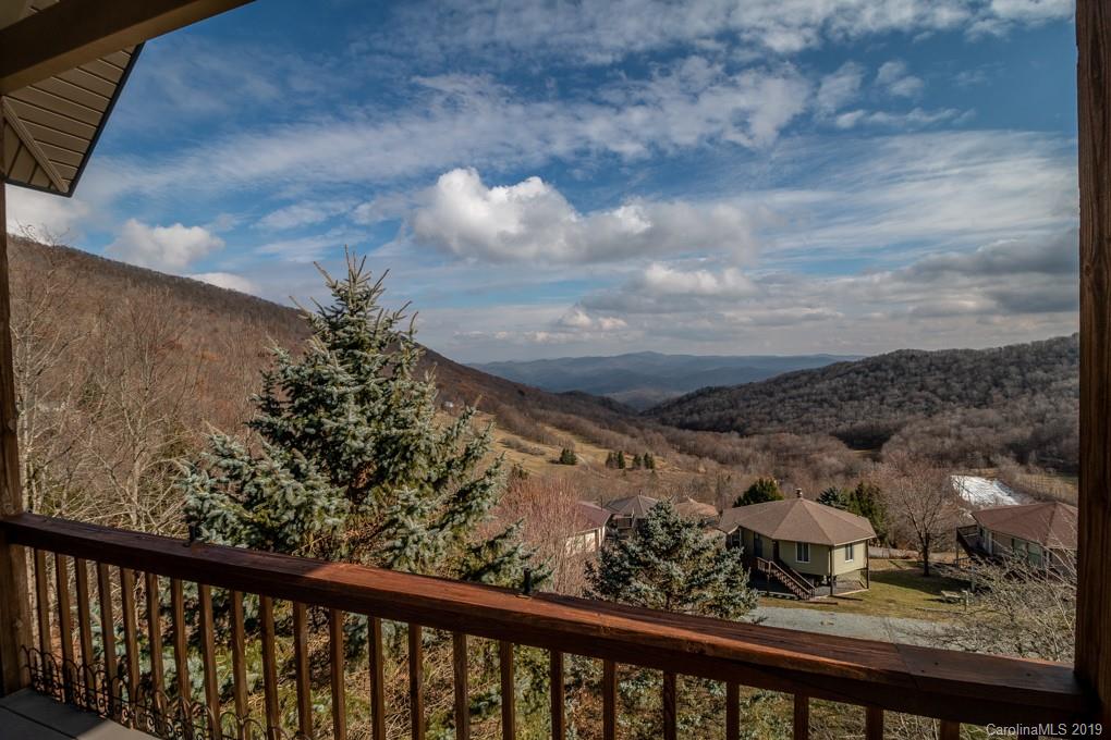 389 Skiview Road Seven Devils, NC 28604 - Photo 14 of 45 Gallery Image 14