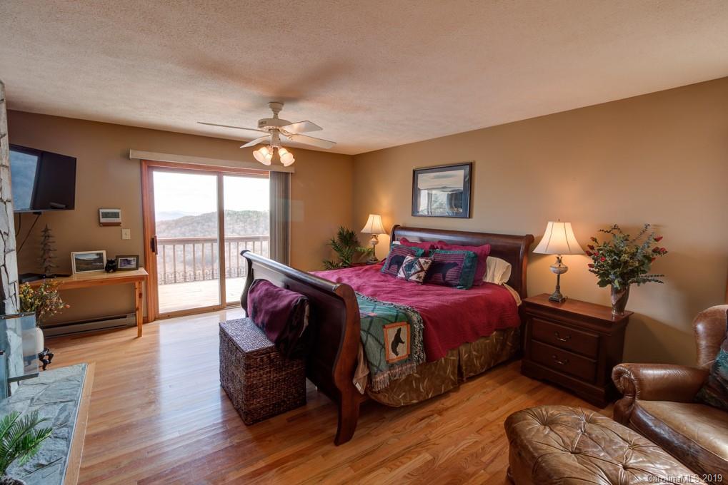 389 Skiview Road Seven Devils, NC 28604 - Photo 17 of 45 Gallery Image 17