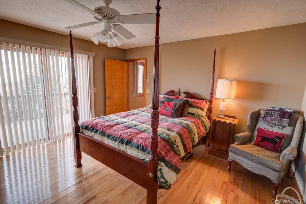 389 Skiview Road Seven Devils, NC 28604 - Photo 21 of 45 Gallery Image 21
