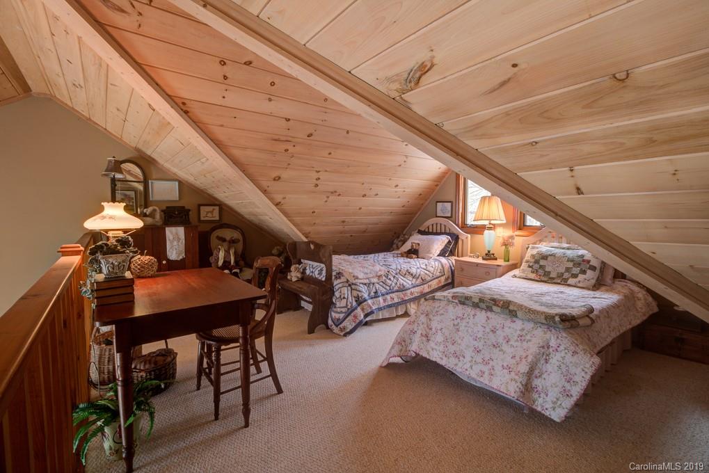389 Skiview Road Seven Devils, NC 28604 - Photo 25 of 45 Gallery Image 25