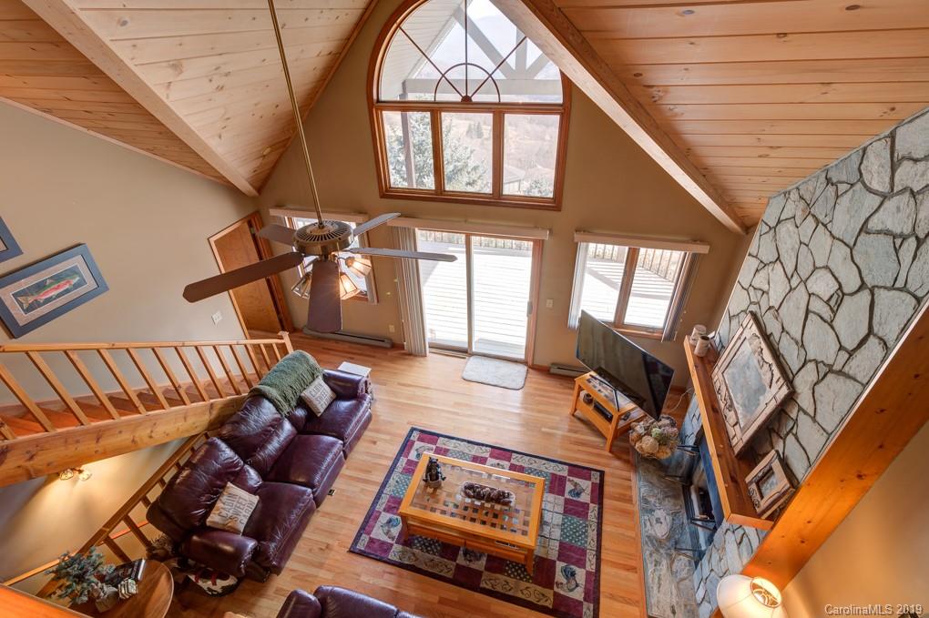 389 Skiview Road Seven Devils, NC 28604 - Photo 26 of 45 Gallery Image 26