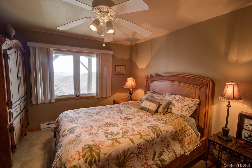 389 Skiview Road Seven Devils, NC 28604 - Photo 28 of 45 Gallery Image 28