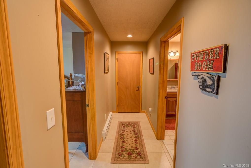 389 Skiview Road Seven Devils, NC 28604 - Photo 29 of 45 Gallery Image 29