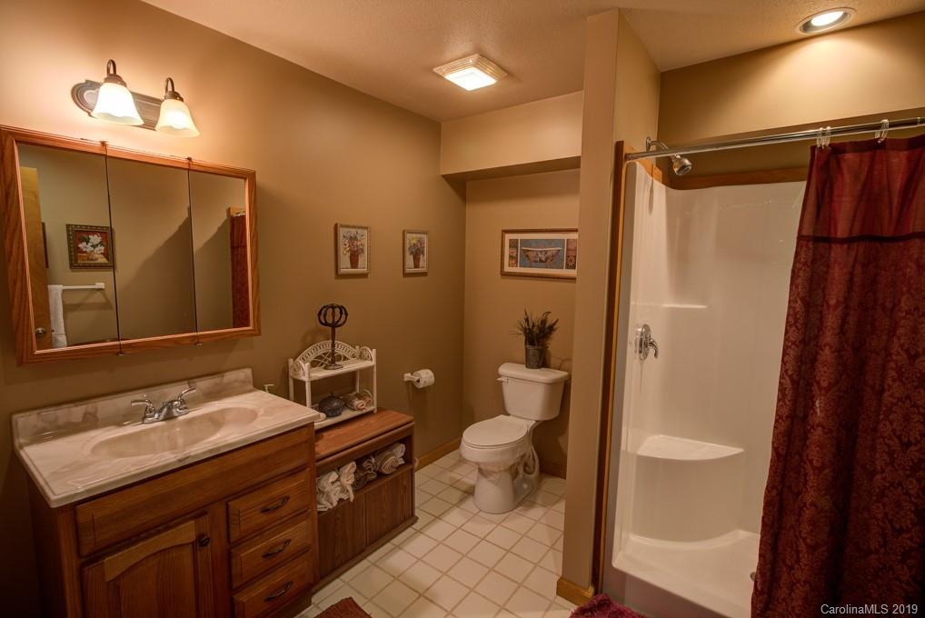 389 Skiview Road Seven Devils, NC 28604 - Photo 30 of 45 Gallery Image 30
