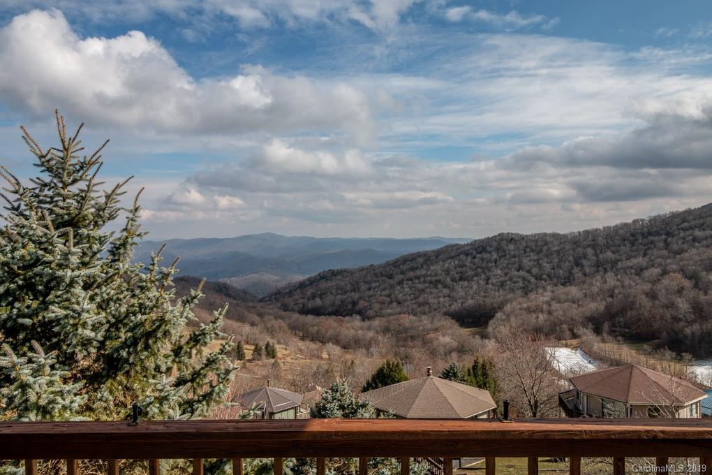 389 Skiview Road Seven Devils, NC 28604 - Photo 35 of 45 Gallery Image 35