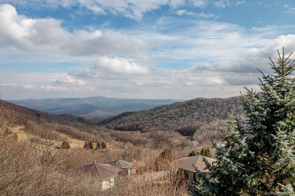 389 Skiview Road Seven Devils, NC 28604 - Photo 36 of 45 Gallery Image 36