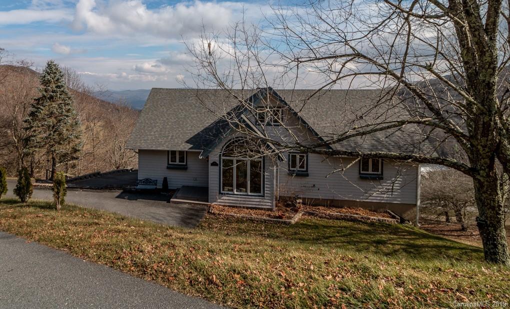 389 Skiview Road Seven Devils, NC 28604 - Photo 38 of 45 Gallery Image 38