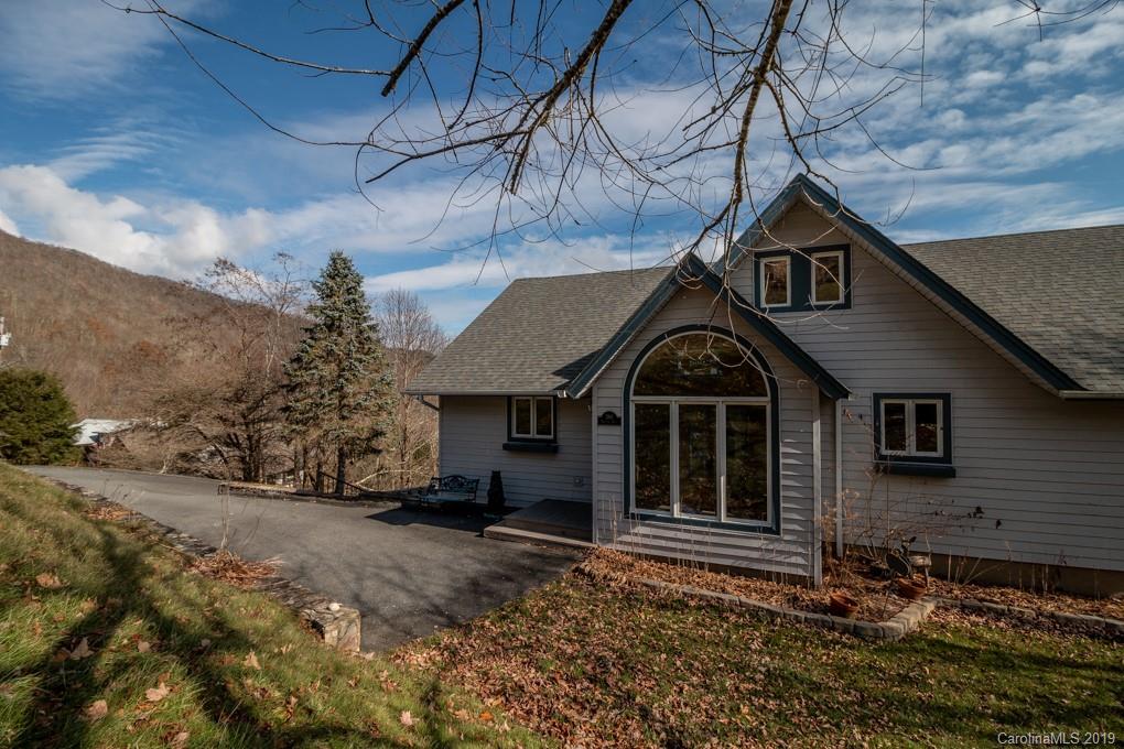 389 Skiview Road Seven Devils, NC 28604 - Photo 41 of 45 Gallery Image 41