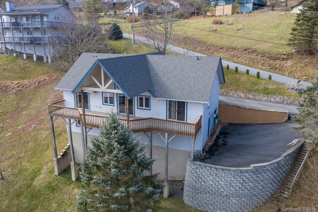 389 Skiview Road Seven Devils, NC 28604 - Photo 43 of 45 Gallery Image 43