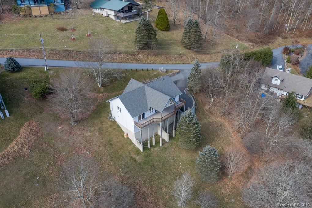 389 Skiview Road Seven Devils, NC 28604 - Photo 44 of 45 Gallery Image 44