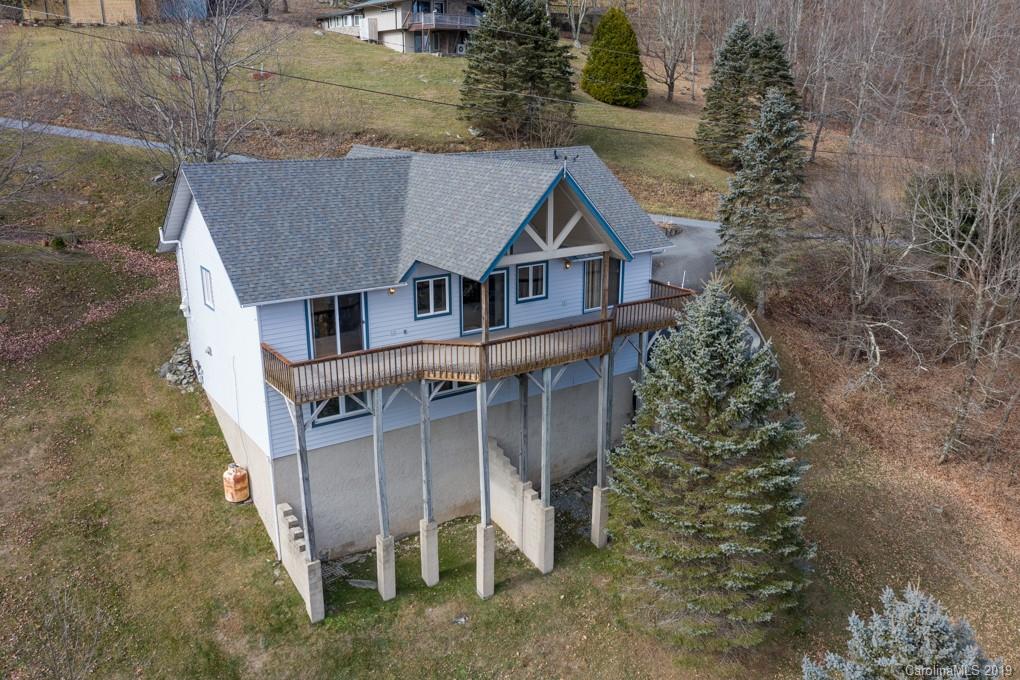 389 Skiview Road Seven Devils, NC 28604 - Photo 45 of 45 Gallery Image 45