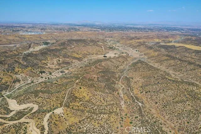 0 Dukes Country Road Hesperia, CA 92345 - Photo 11 of 15