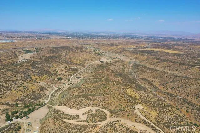 0 Dukes Country Road Hesperia, CA 92345 - Photo 12 of 15
