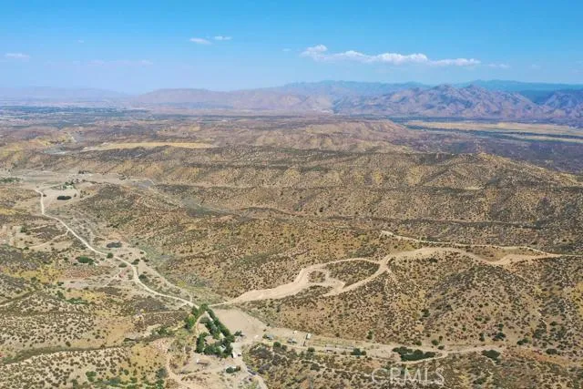 0 Dukes Country Road Hesperia, CA 92345 - Photo 13 of 15