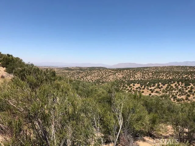 0 Dukes Country Road Hesperia, CA 92345 - Photo 15 of 15