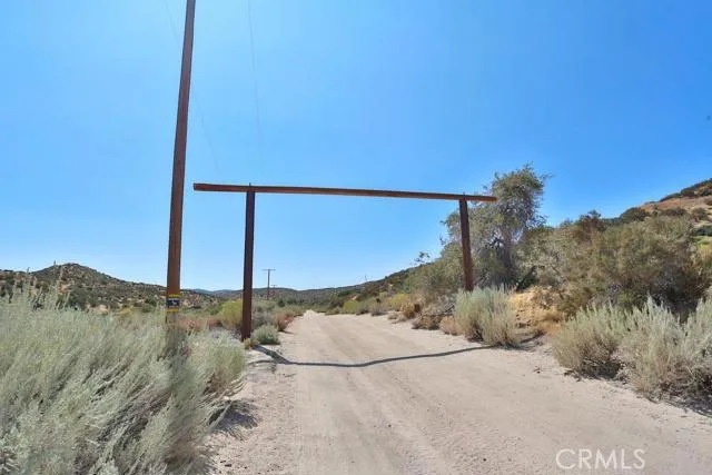 0 Dukes Country Road Hesperia, CA 92345 - Photo 2 of 15