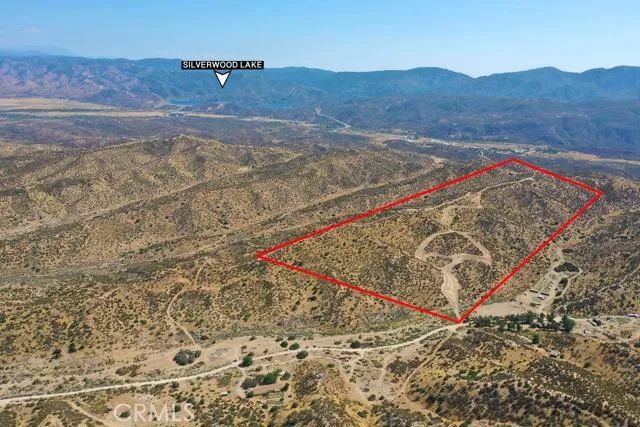 0 Dukes Country Road Hesperia, CA 92345 - Photo 3 of 15