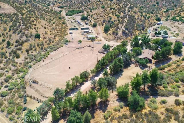 0 Dukes Country Road Hesperia, CA 92345 - Photo 4 of 15