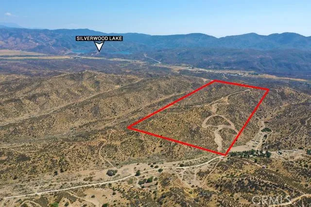 0 Dukes Country Road Hesperia, CA 92345 - Photo 5 of 15