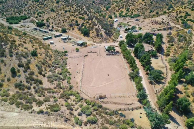 0 Dukes Country Road Hesperia, CA 92345 - Photo 6 of 15