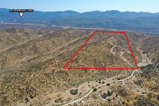 0 Dukes Country Road Hesperia, CA 92345 - Photo 7 of 15