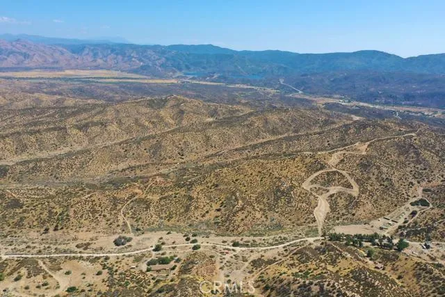 0 Dukes Country Road Hesperia, CA 92345 - Photo 8 of 15