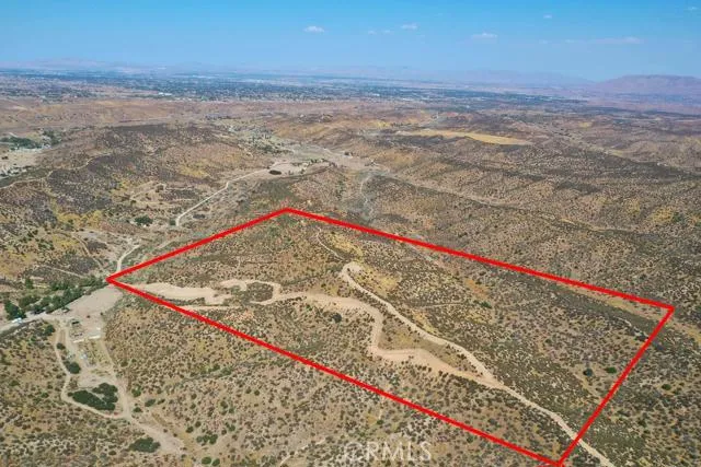 0 Dukes Country Road Hesperia, CA 92345 - Photo 9 of 15