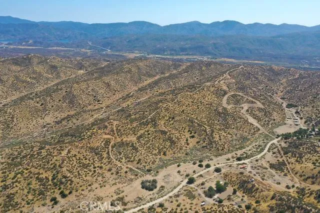 0 Dukes Country Road Hesperia, CA 92345 - Photo 10 of 15