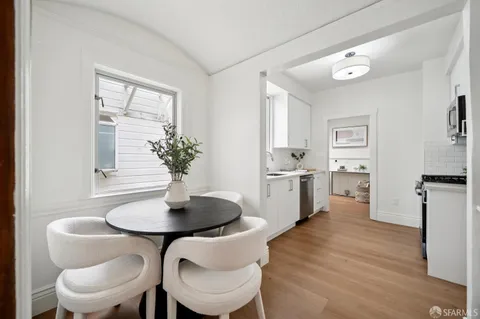 $2,950,000 | 136-138 Mallorca Way, San Francisco, CA 94123