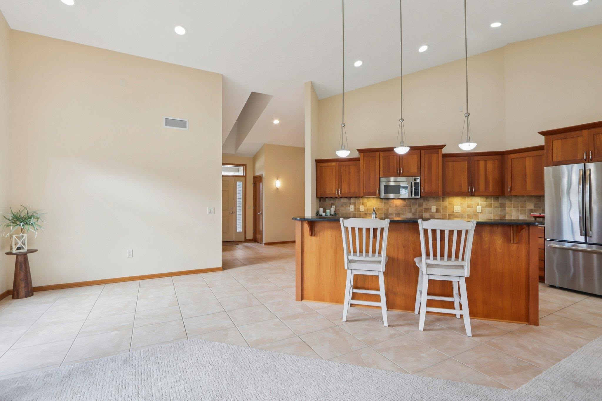 734 8th Street Prairie du Sac, WI 53578 - Photo 6 of 59