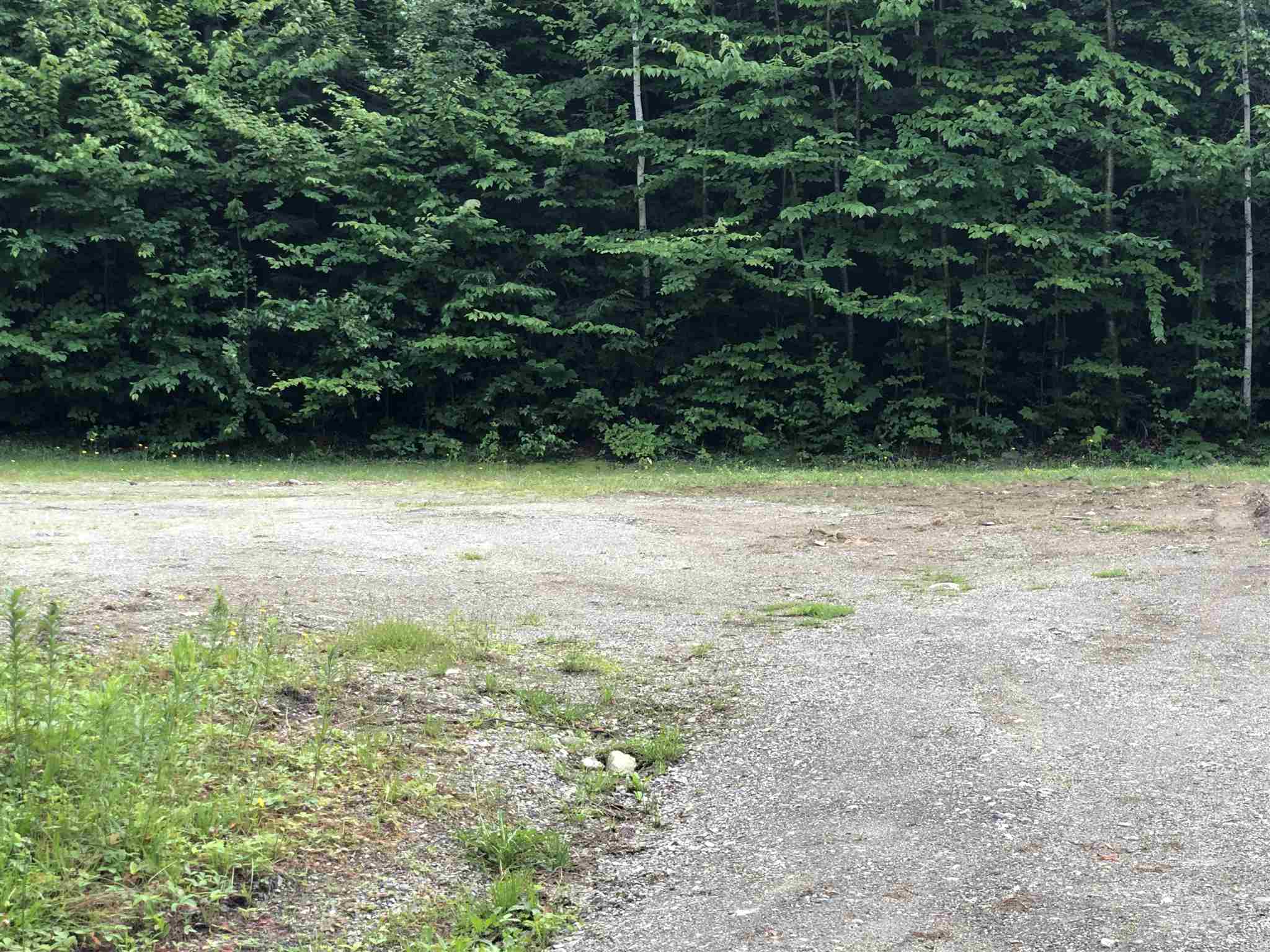 90 Bog Road Belvidere, VT 05442 - Photo 12 of 27 Gallery Image 12