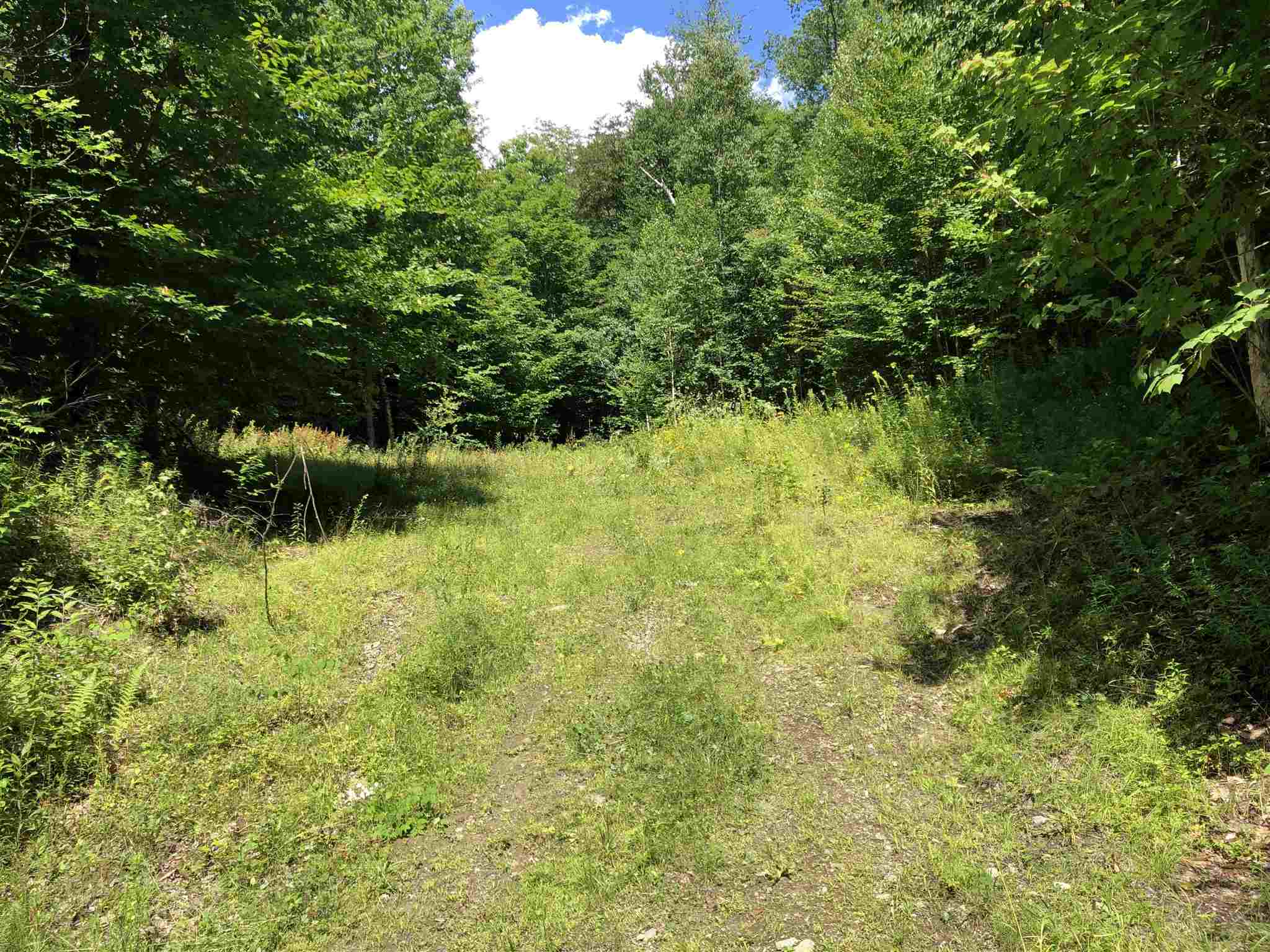 90 Bog Road Belvidere, VT 05442 - Photo 26 of 27 Gallery Image 26