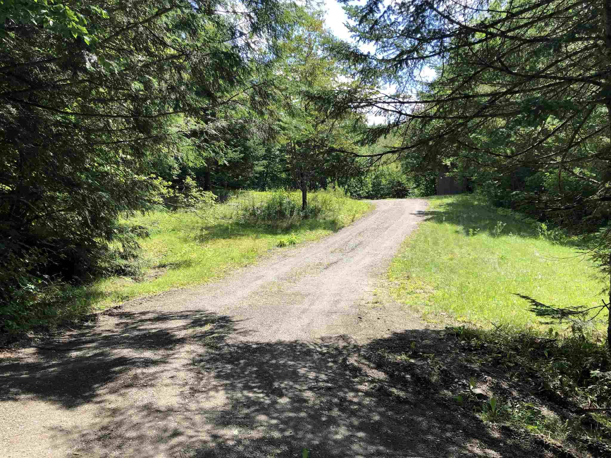 90 Bog Road Belvidere, VT 05442 - Photo 7 of 27 Gallery Image 7