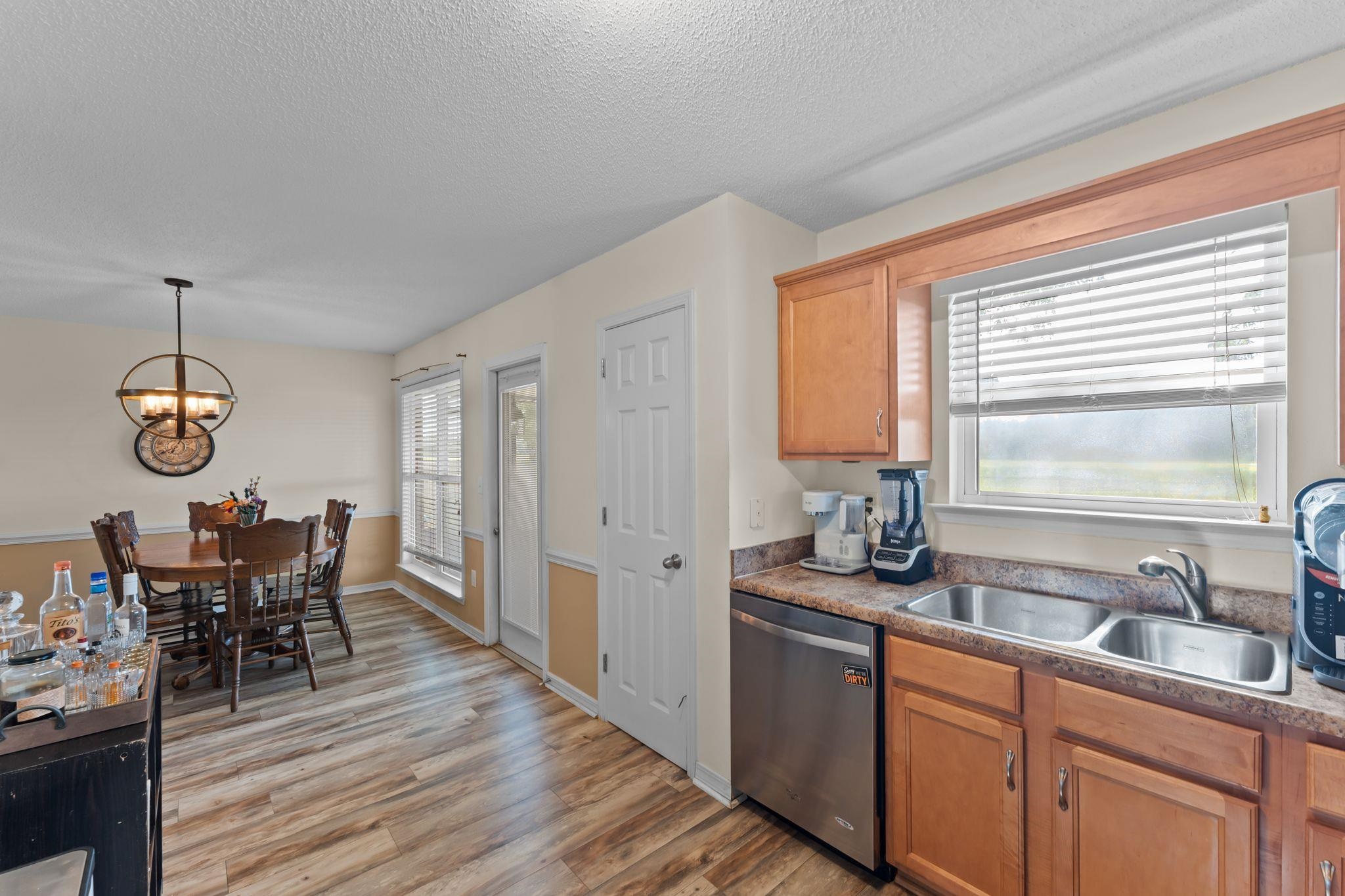 1660 Abbey Loop Foley, AL 36535 - Photo 20 of 31